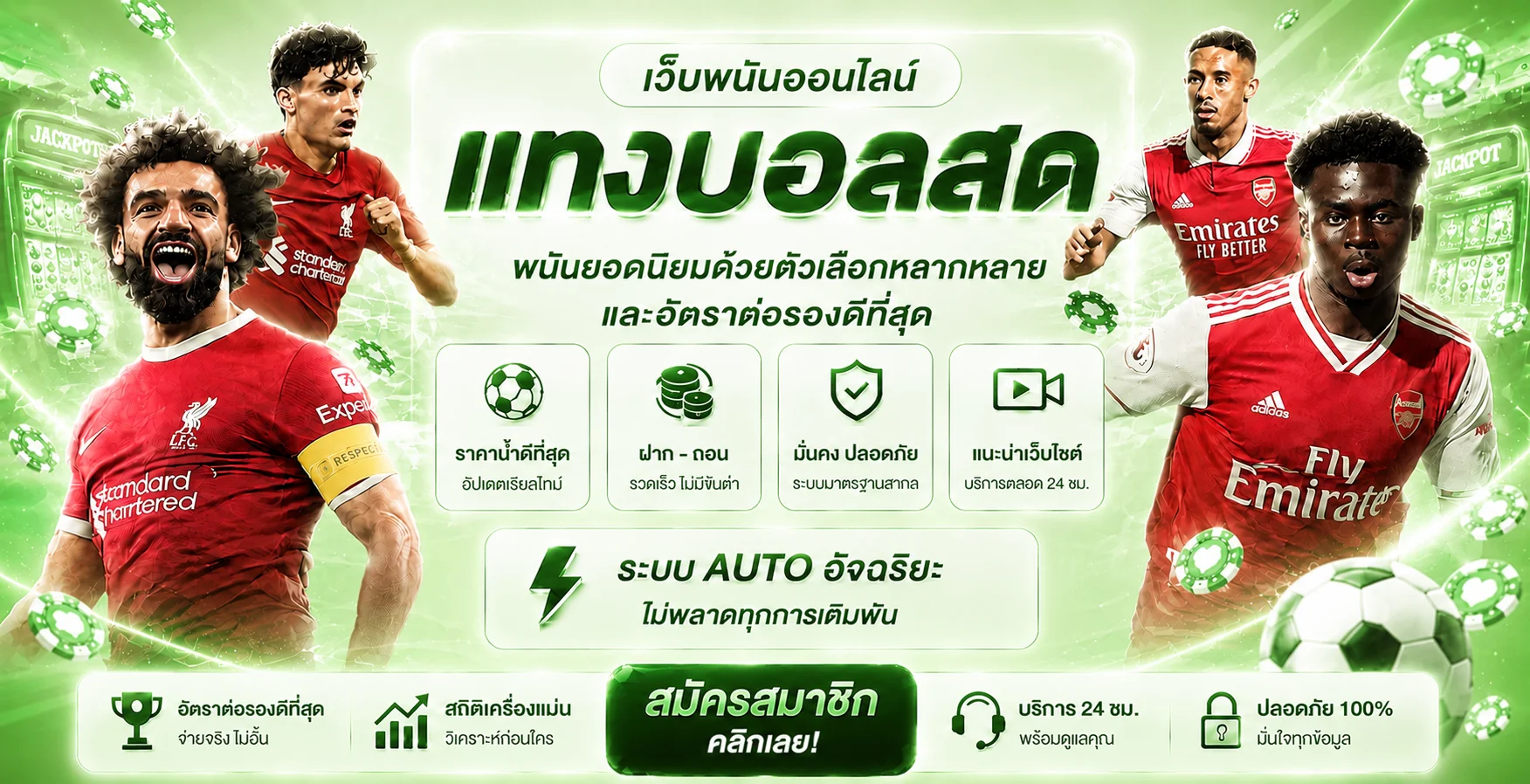 สล็อตออนไลน์ duangdee35 เกมสล็อตแตกง่าย รวมค่ายดัง
